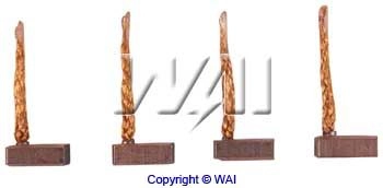WAI Global BSX204205