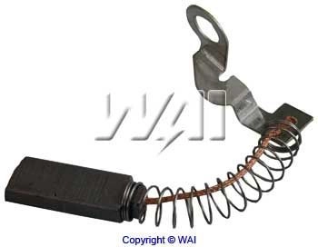 WAI Global 38119