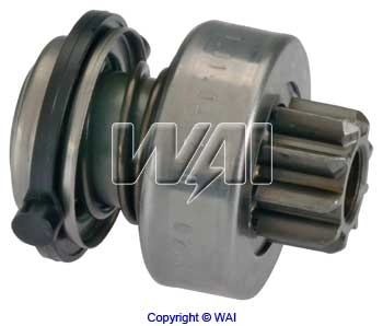 HC PARTS F032134104