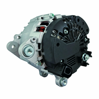 WAI Global 11815N