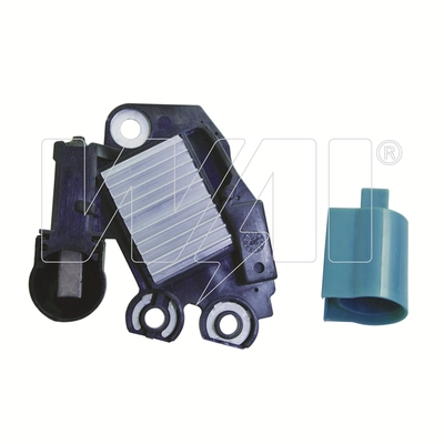 WAI Global M238