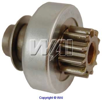 WAI Global 549441