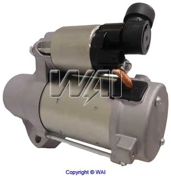 BOSCH 1986S01481