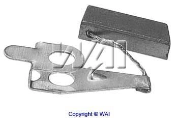 WAI Global 38107