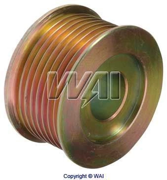 WAI Global 241755