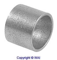 WAI Global 621703