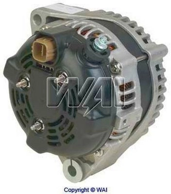 MARKBEST MRB42020