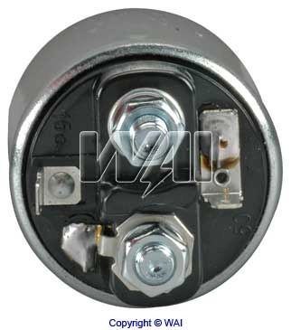 BOSCH 1986SE1570