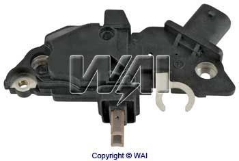 BOSCH 1986AE0145