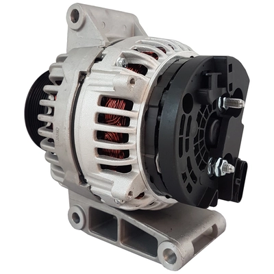 BOSCH 1986A01038