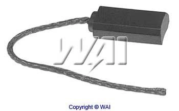 WAI Global 388203