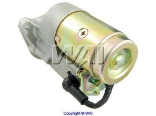 WAI Global 31354N