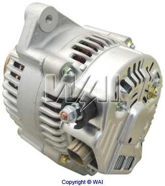 MARKBEST MRB42032