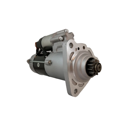 Mahle MS905