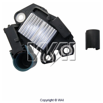 VALEO 595458