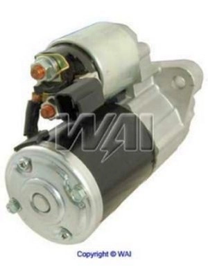BOSCH 1986S01223