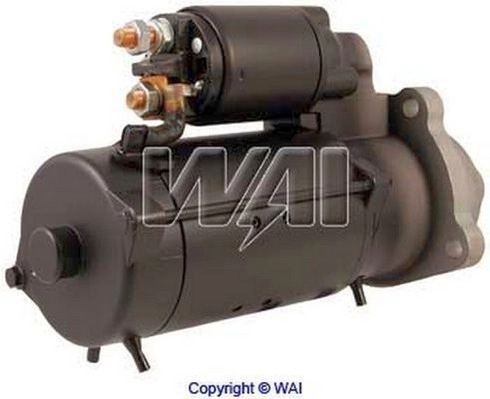 BOSCH 1986S10076