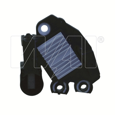 WAI Global M5025