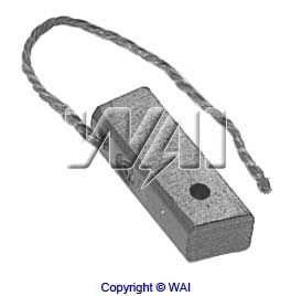 Magneti Marelli 940113190036