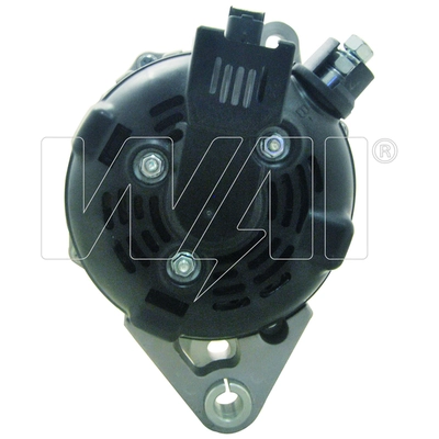 WAI Global 24086N
