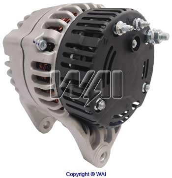 WAI Global 12786N