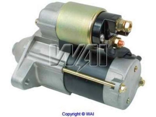 MARKBEST MRB42401
