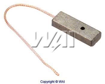 WAI Global 382171