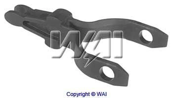 WAI Global 55209