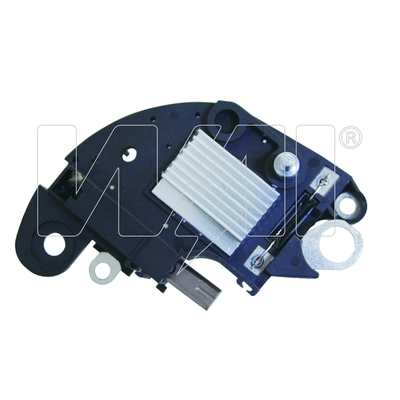 WAI Global IX440
