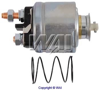 WAI Global 669462