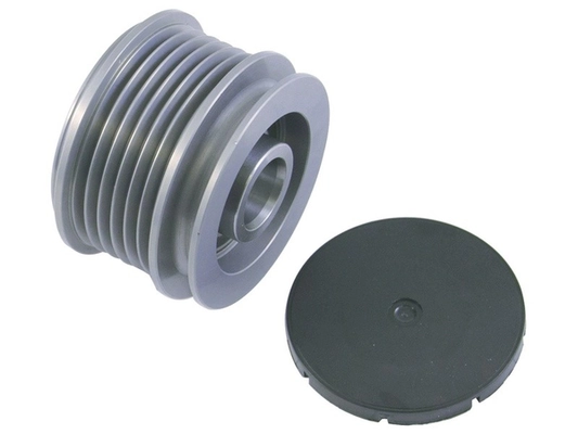 MOBILETRON ALBH016