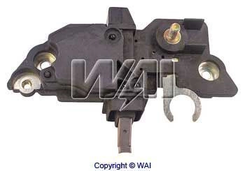 BOSCH 1986AE0143
