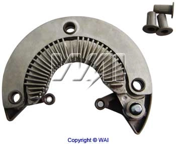 WAI Global IMR12204