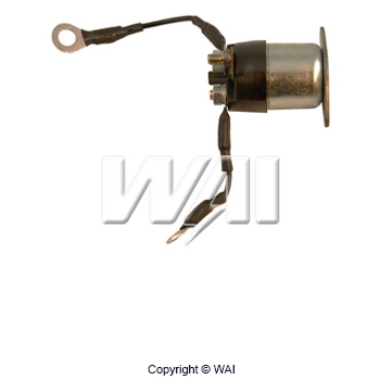 BOSCH 1986SE2081