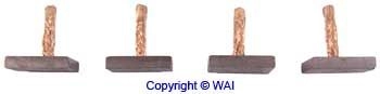 WAI Global BSX216217
