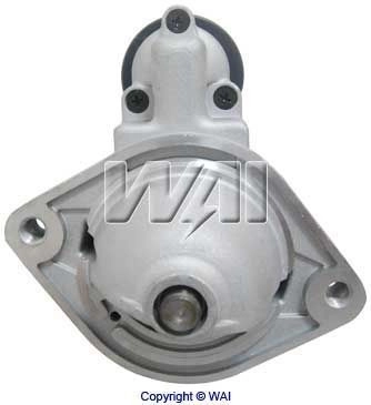 WAI Global 31183N