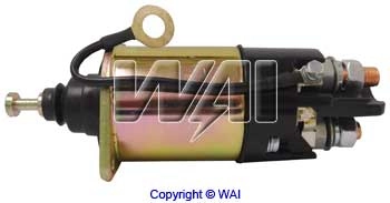 WAI Global 66155