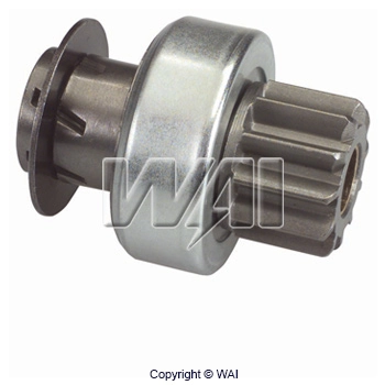 WAI Global 54155ZEN