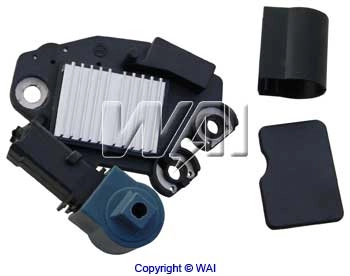 WAI Global M638
