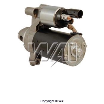 WAI Global 32711N