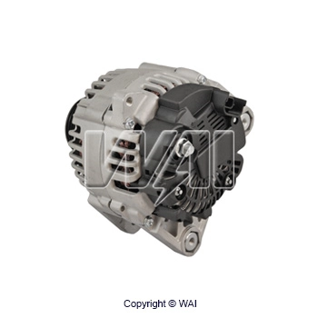 WAI Global 24030N