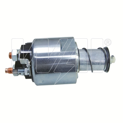VALEO 594467