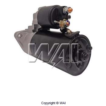 WAI Global 17925N