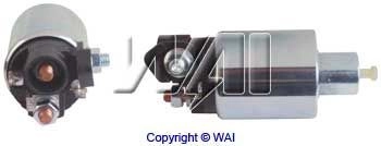 Mazda L32718X10