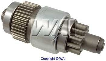 HC PARTS F032113936