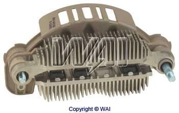 WAI Global IMR10049