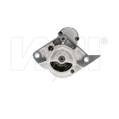 Renault 233002596R