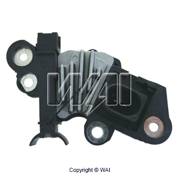 WAI Global IB5291