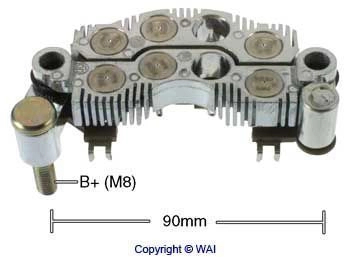Hyundai 3736722600