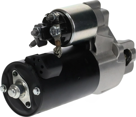 WAI Global 30860N